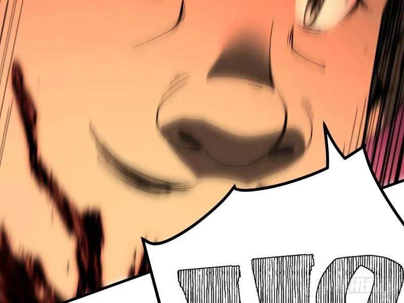 Không Cẩn Thận, Lưu Danh Muôn Thủa - Chapter 95 - Page 85