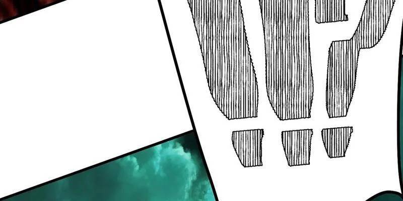 Không Cẩn Thận, Lưu Danh Muôn Thủa - Chapter 95 - Page 86