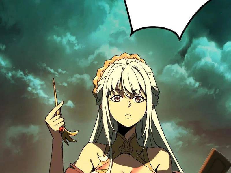 Không Cẩn Thận, Lưu Danh Muôn Thủa - Chapter 95 - Page 87