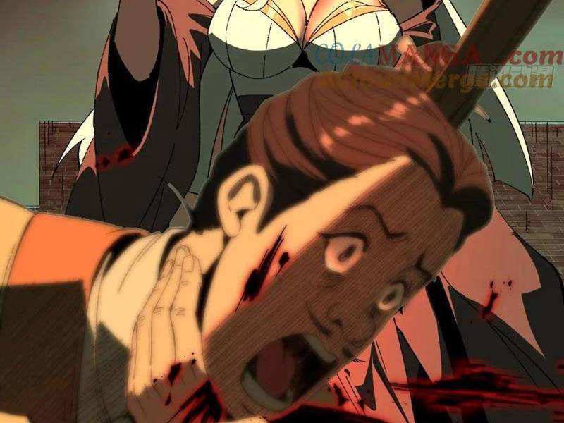 Không Cẩn Thận, Lưu Danh Muôn Thủa - Chapter 95 - Page 88