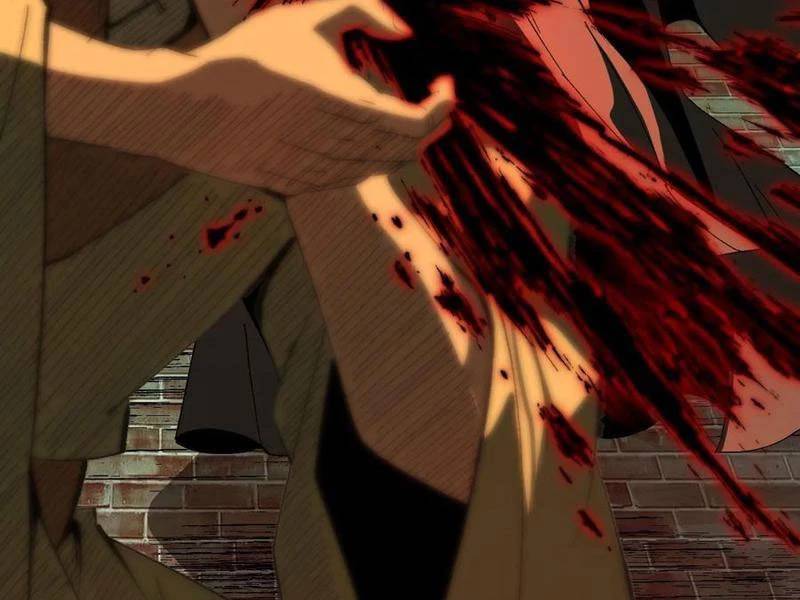 Không Cẩn Thận, Lưu Danh Muôn Thủa - Chapter 95 - Page 89