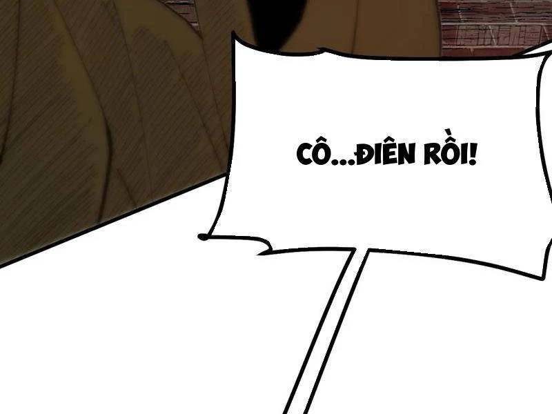 Không Cẩn Thận, Lưu Danh Muôn Thủa - Chapter 95 - Page 90