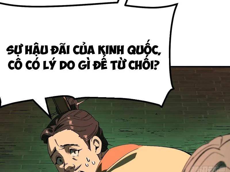 Không Cẩn Thận, Lưu Danh Muôn Thủa - Chapter 95 - Page 91