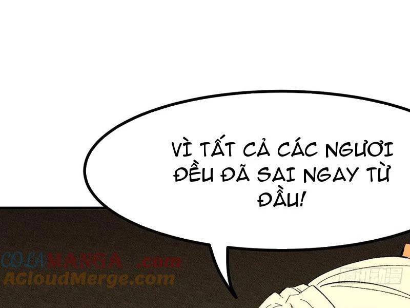 Không Cẩn Thận, Lưu Danh Muôn Thủa - Chapter 95 - Page 93