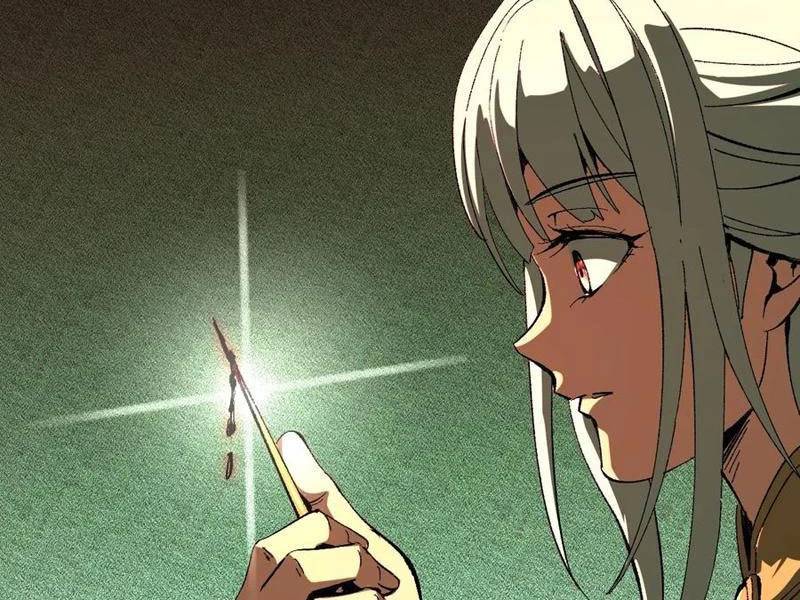 Không Cẩn Thận, Lưu Danh Muôn Thủa - Chapter 95 - Page 94