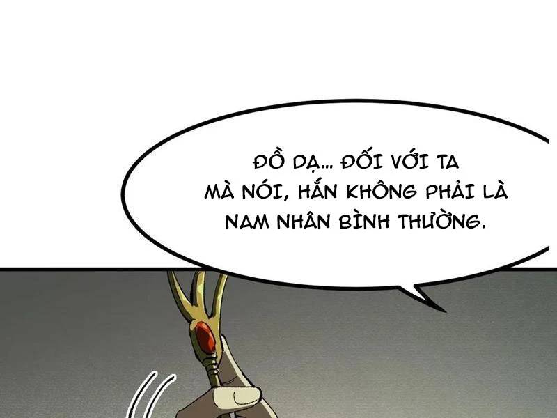 Không Cẩn Thận, Lưu Danh Muôn Thủa - Chapter 95 - Page 96