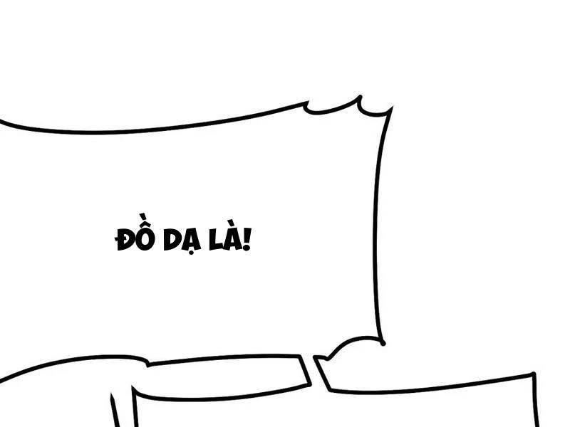 Không Cẩn Thận, Lưu Danh Muôn Thủa - Chapter 95 - Page 98