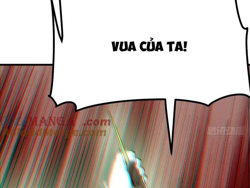 Không Cẩn Thận, Lưu Danh Muôn Thủa - Chapter 95 - Page 99