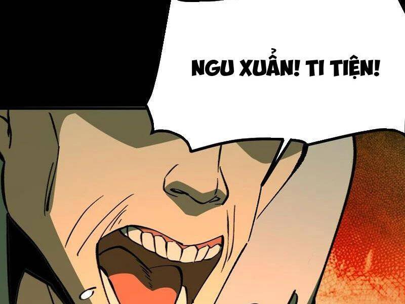 Không Cẩn Thận, Lưu Danh Muôn Thủa - Chapter 96 - Page 12