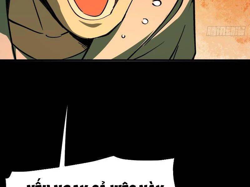 Không Cẩn Thận, Lưu Danh Muôn Thủa - Chapter 96 - Page 13