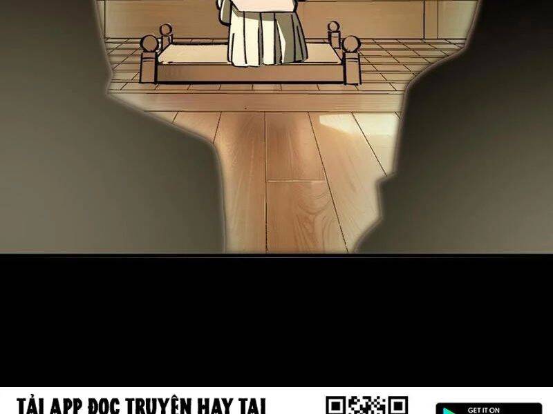 Không Cẩn Thận, Lưu Danh Muôn Thủa - Chapter 96 - Page 15