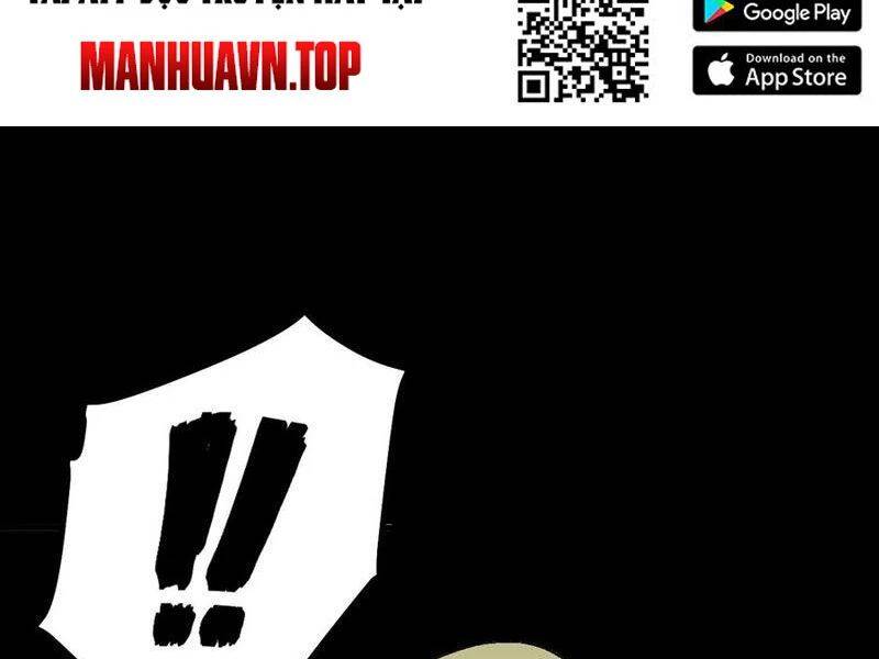 Không Cẩn Thận, Lưu Danh Muôn Thủa - Chapter 96 - Page 16