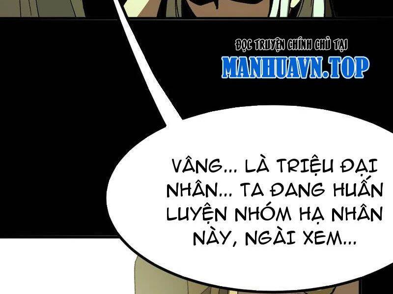 Không Cẩn Thận, Lưu Danh Muôn Thủa - Chapter 96 - Page 19