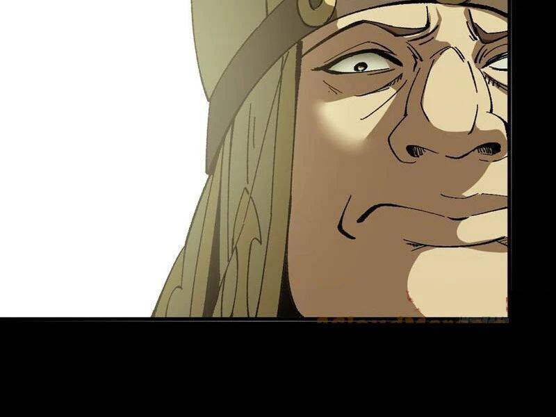 Không Cẩn Thận, Lưu Danh Muôn Thủa - Chapter 96 - Page 20