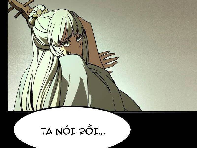 Không Cẩn Thận, Lưu Danh Muôn Thủa - Chapter 96 - Page 22