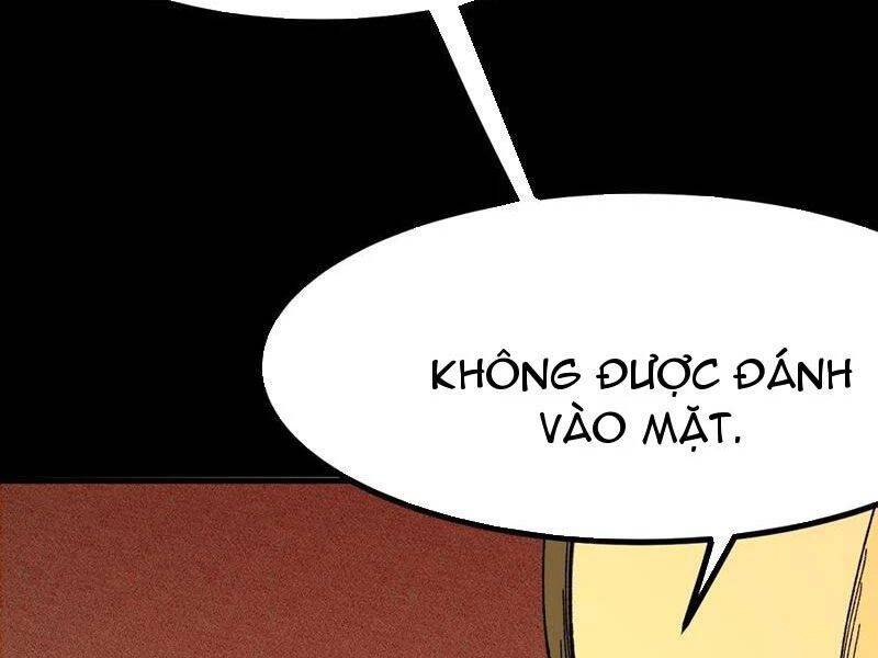 Không Cẩn Thận, Lưu Danh Muôn Thủa - Chapter 96 - Page 23