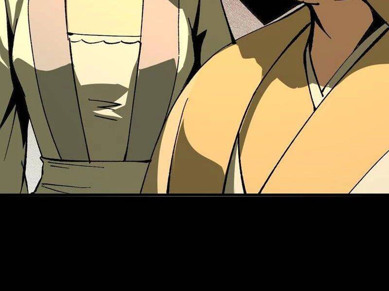 Không Cẩn Thận, Lưu Danh Muôn Thủa - Chapter 96 - Page 25