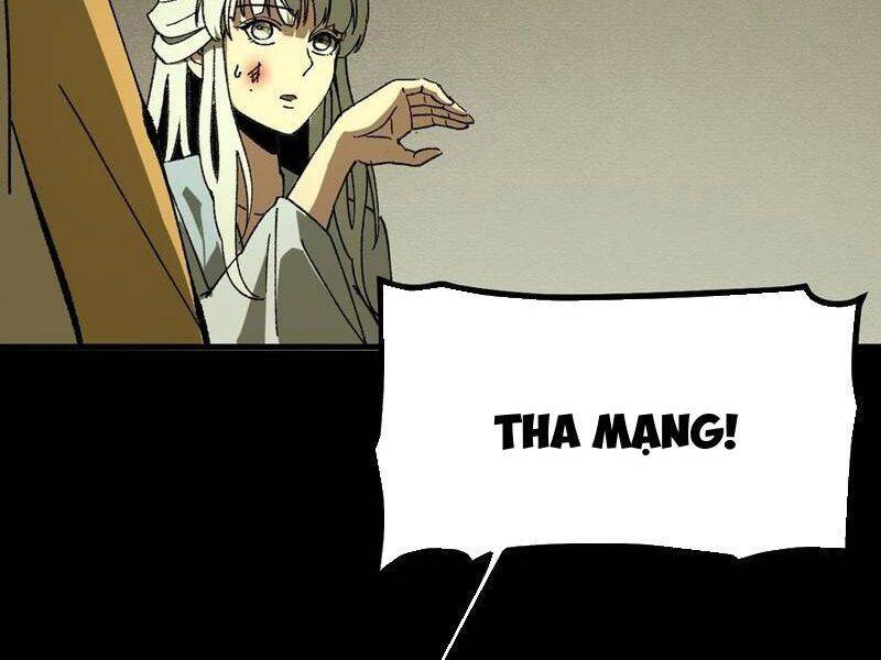 Không Cẩn Thận, Lưu Danh Muôn Thủa - Chapter 96 - Page 27