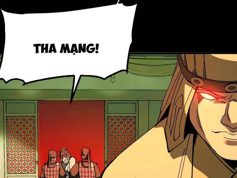 Không Cẩn Thận, Lưu Danh Muôn Thủa - Chapter 96 - Page 28