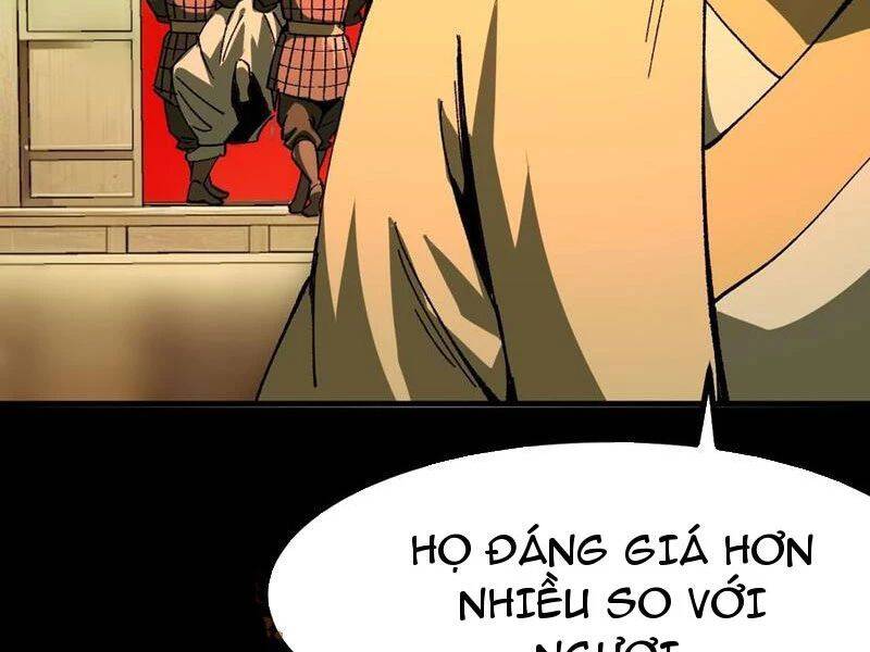 Không Cẩn Thận, Lưu Danh Muôn Thủa - Chapter 96 - Page 29