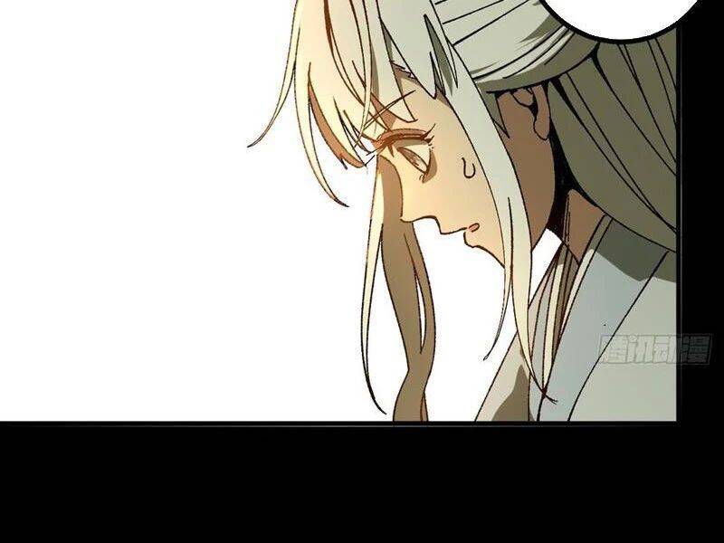 Không Cẩn Thận, Lưu Danh Muôn Thủa - Chapter 96 - Page 3