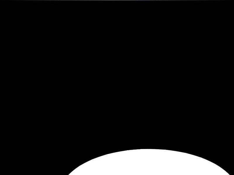 Không Cẩn Thận, Lưu Danh Muôn Thủa - Chapter 96 - Page 32