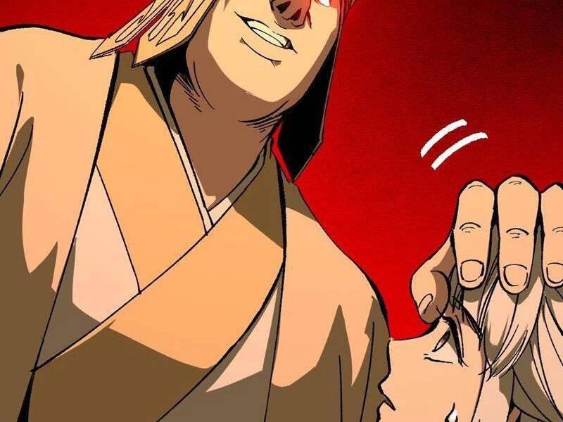 Không Cẩn Thận, Lưu Danh Muôn Thủa - Chapter 96 - Page 34