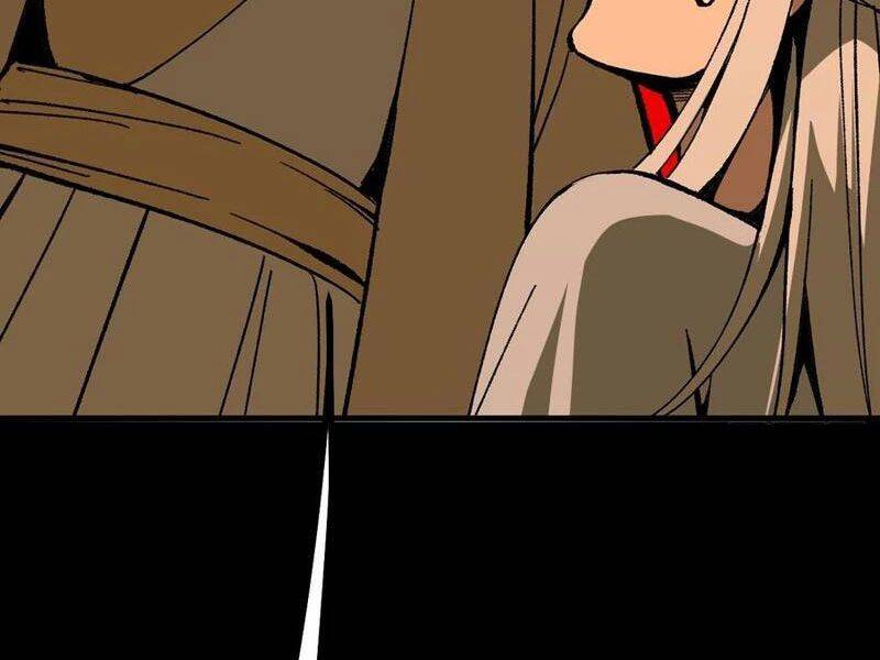 Không Cẩn Thận, Lưu Danh Muôn Thủa - Chapter 96 - Page 35