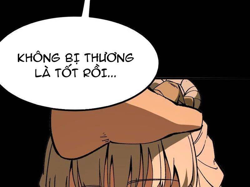 Không Cẩn Thận, Lưu Danh Muôn Thủa - Chapter 96 - Page 36