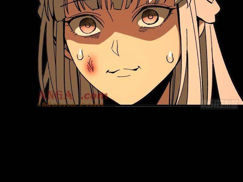 Không Cẩn Thận, Lưu Danh Muôn Thủa - Chapter 96 - Page 37