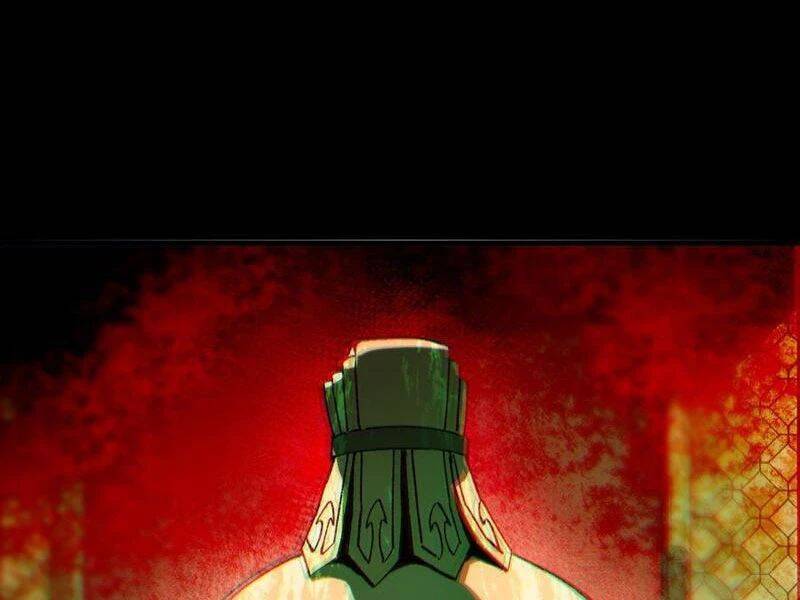 Không Cẩn Thận, Lưu Danh Muôn Thủa - Chapter 96 - Page 38