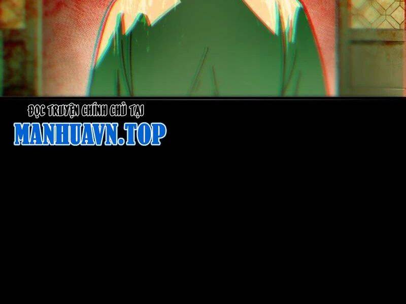 Không Cẩn Thận, Lưu Danh Muôn Thủa - Chapter 96 - Page 39