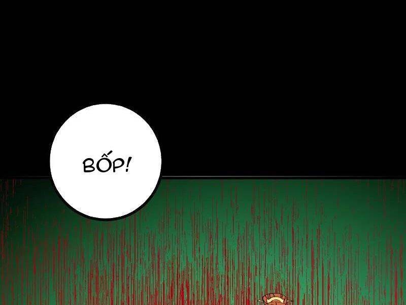 Không Cẩn Thận, Lưu Danh Muôn Thủa - Chapter 96 - Page 4