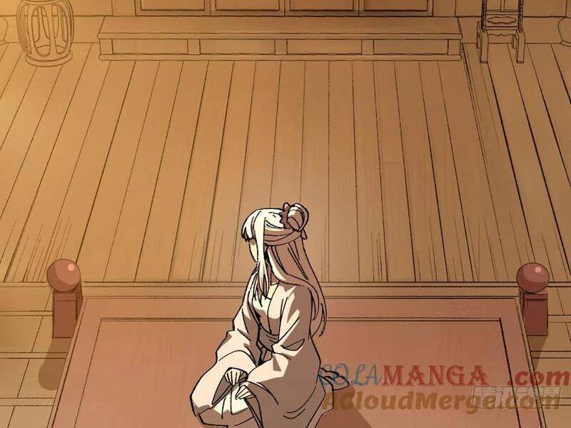 Không Cẩn Thận, Lưu Danh Muôn Thủa - Chapter 96 - Page 42