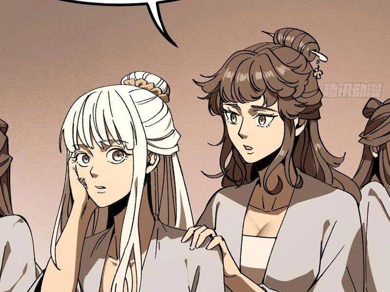 Không Cẩn Thận, Lưu Danh Muôn Thủa - Chapter 96 - Page 45