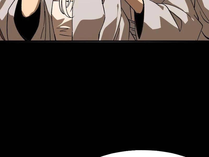 Không Cẩn Thận, Lưu Danh Muôn Thủa - Chapter 96 - Page 46