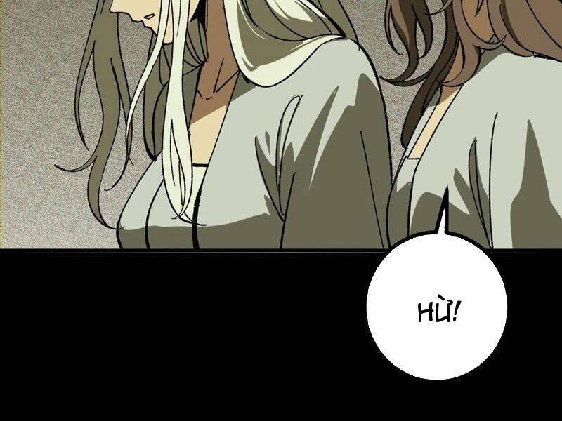 Không Cẩn Thận, Lưu Danh Muôn Thủa - Chapter 96 - Page 48