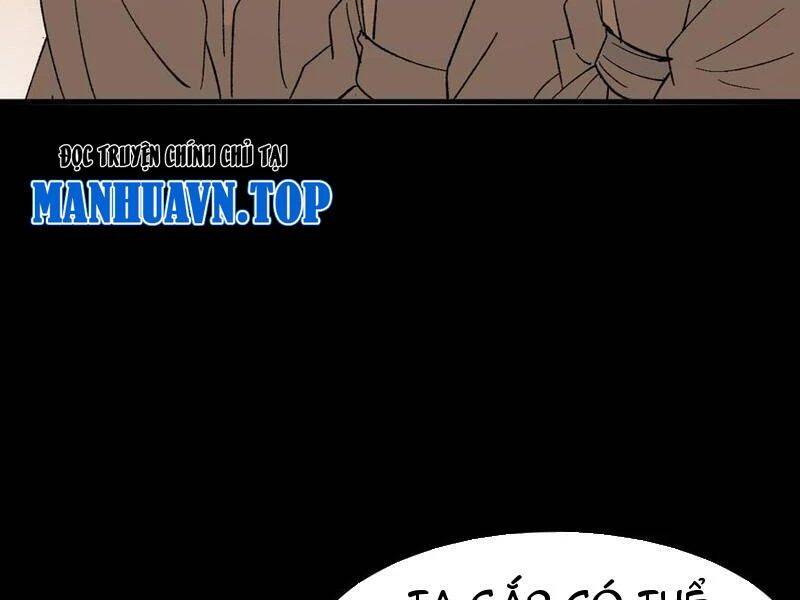 Không Cẩn Thận, Lưu Danh Muôn Thủa - Chapter 96 - Page 51