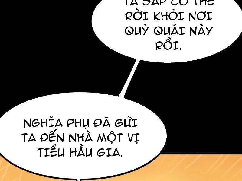 Không Cẩn Thận, Lưu Danh Muôn Thủa - Chapter 96 - Page 52