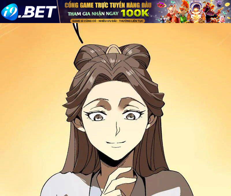 Không Cẩn Thận, Lưu Danh Muôn Thủa - Chapter 96 - Page 53