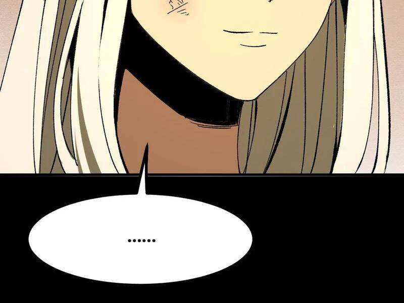 Không Cẩn Thận, Lưu Danh Muôn Thủa - Chapter 96 - Page 56