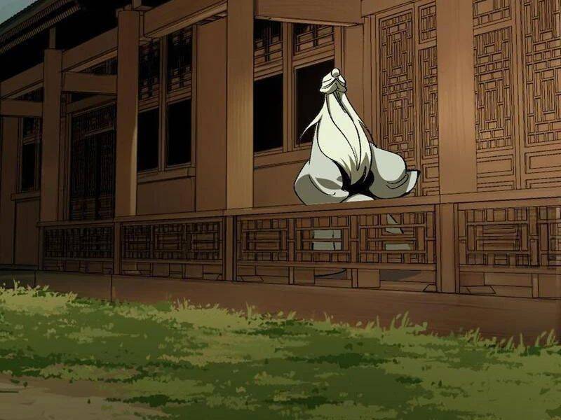 Không Cẩn Thận, Lưu Danh Muôn Thủa - Chapter 96 - Page 59