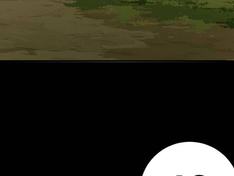 Không Cẩn Thận, Lưu Danh Muôn Thủa - Chapter 96 - Page 60