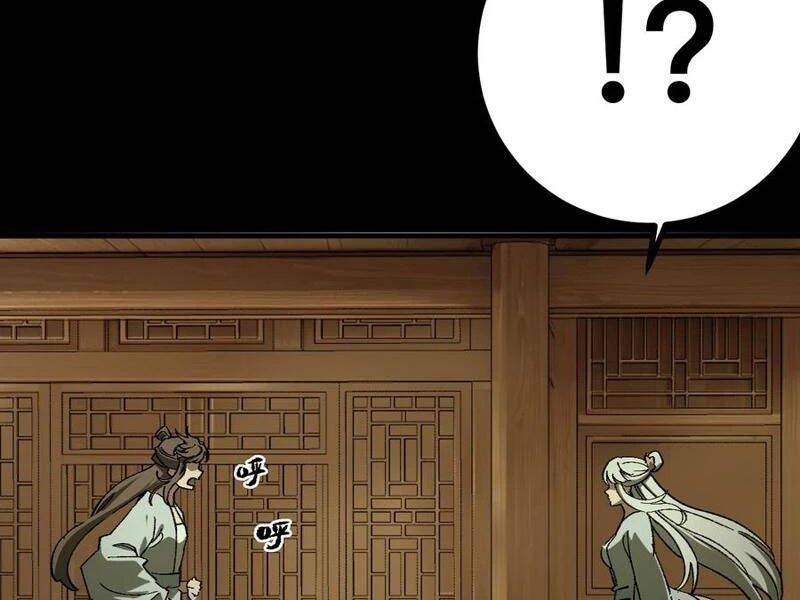 Không Cẩn Thận, Lưu Danh Muôn Thủa - Chapter 96 - Page 61