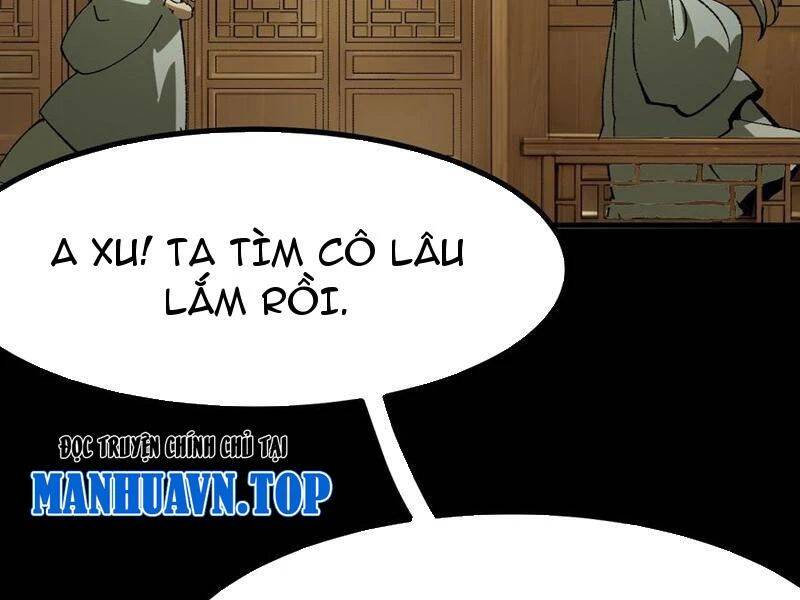 Không Cẩn Thận, Lưu Danh Muôn Thủa - Chapter 96 - Page 62