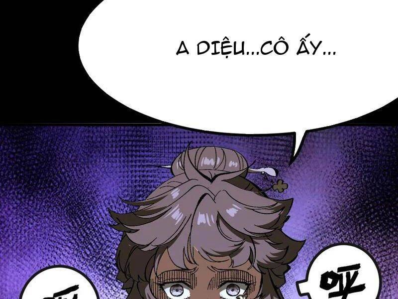 Không Cẩn Thận, Lưu Danh Muôn Thủa - Chapter 96 - Page 63