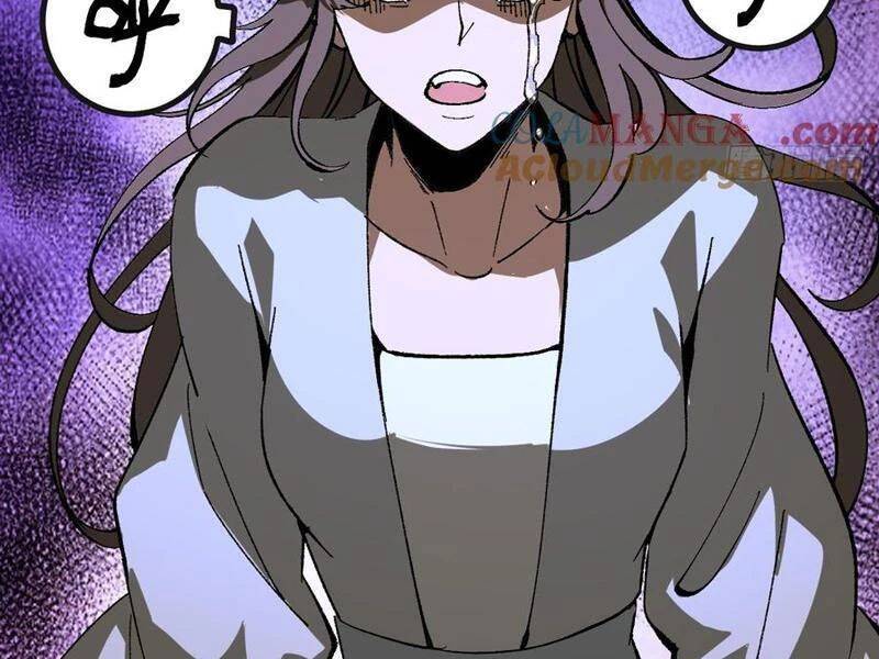 Không Cẩn Thận, Lưu Danh Muôn Thủa - Chapter 96 - Page 64