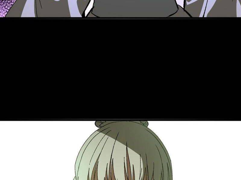 Không Cẩn Thận, Lưu Danh Muôn Thủa - Chapter 96 - Page 65