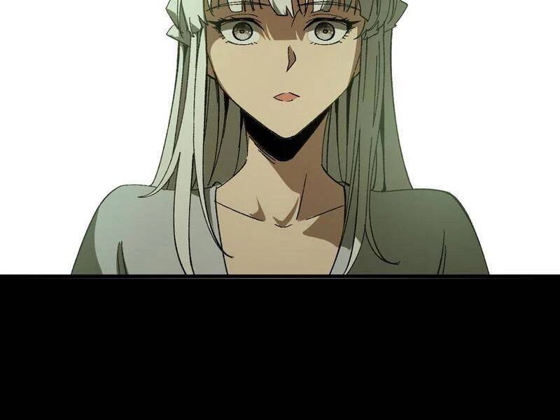 Không Cẩn Thận, Lưu Danh Muôn Thủa - Chapter 96 - Page 66