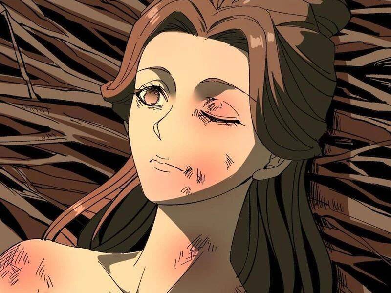 Không Cẩn Thận, Lưu Danh Muôn Thủa - Chapter 96 - Page 68